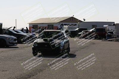 media/May-07-2022-Speed Ventures (Sat) [[e130248f08]]/Pits and Grid Photos/